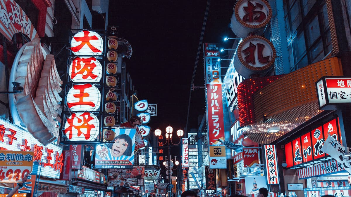 Law firms prosper as Japanese business looks to India